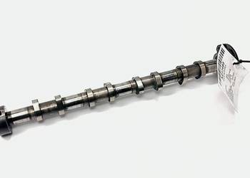 WAŁKI ROZRZĄDU FORD TRANSIT MK8 BK2Q-6A270-AA