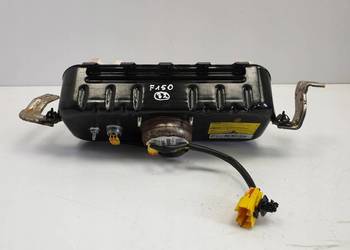 PODUSZKA POWIETRZNA pasażera AIRBAG Ford F150 FL3B15044A74BG
