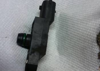 CZUJNIK CIŚNIENIA DOŁADOWANIA 8200168253 RENAULT CZUJNIK CIŚNIENIA DOŁADOWANIA 8200168253 RENAULT