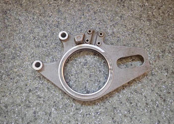 JARZMO ZACISKU HAMULCA TYŁ PIASTA GAS GAS HP WILD 240 300 450 JARZMO ZACISKU HAMULCA TYŁ PIASTA GAS GAS HP WILD 240 300 450