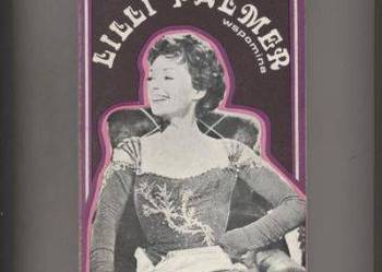 Lilli Palmer wspomina