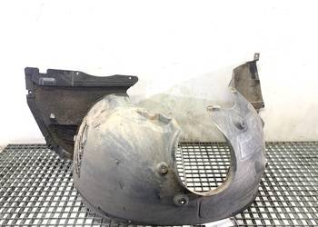 NADKOLE LEWY PRZÓD BMW F48 Crossover OSŁONA PRZEDNIA, LEWA