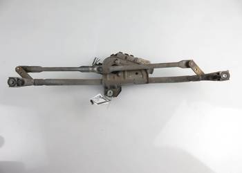 MECHANIZM WYCIERACZEK SKODA SUPERB I 3B1955113D 