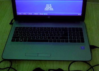 Arcade Retro Konsola Laptop 15 cali z ok.10 tys Gier+pad+zasilacz z kablem