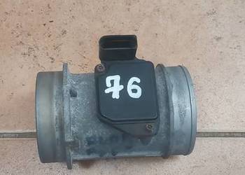 Przepływomierz AUDI A4 B6 B7. A6 C5 059906461G