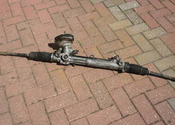 Maglownica przekładnia Ford Mondeo MK3 1S7C-32EG