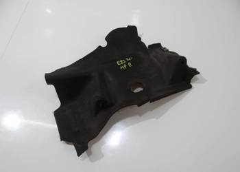 KANAŁ POWIETRZA PRAWY BMW X3 E83 LCI M PAKIET 3416426