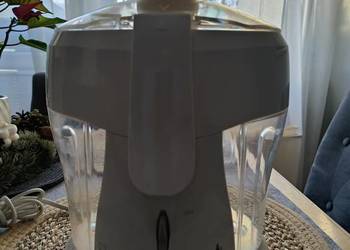 Sokowirówka CLATRONIC model AE2758