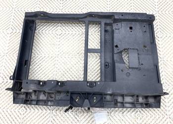 PAS PRZEDNI PEUGEOT 207 9682586580 1.4 68KM 06-15 Hatchback WZMOCNIENI