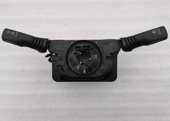 Przełącznik Zespolony CIM Opel Astra H Zafira B 13236788