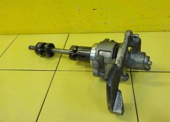 INSIGNIA 2.0 CDTI 11r wybierak skrzyni START STOP F-557940-0711