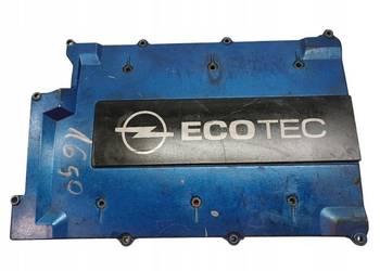 POKRYWA ZAWORÓW 3.2 V6 Opel Vectra III (2002-2008) C