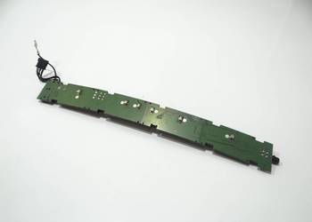 WZMACNIACZ ANTENOWY DIVERSITY BMW E60 LCI 6988062 (4623758)