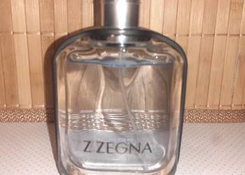 Perfumy Z Zegna 50 ml (Darmowa Dostawa)