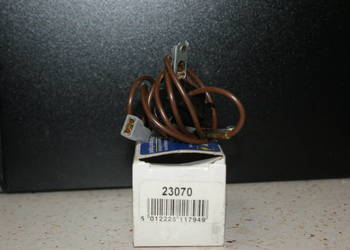 Styki przerywacza (system DUCELLIER) CITROEN fiat 5945.11