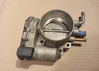 PRZEPUSTNICA 078133062B VW PASSAT B5 FL