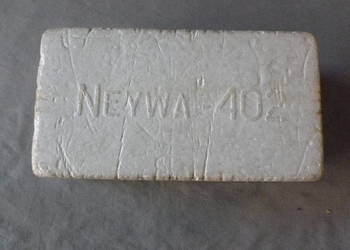 PRL - Radia Neywa, Neywa.