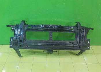 OPEL ANTARA LIFT 2.2 CDTI 13r 5D belka zderzaka przod pas przedni