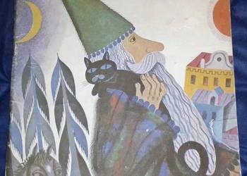 Nie przeproszę ! - Sofia Prokofiewa