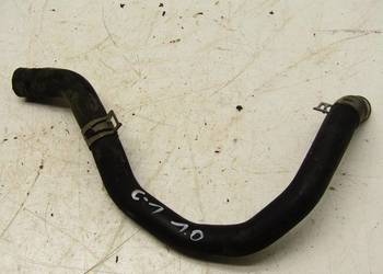 PRZEWÓD RURKA WĄŻ WODY 1.0 VTI CITROEN C1 II 108 AYGO PRZEWÓD RURKA WĄŻ WODY 1.0 VTI CITROEN C1 II 108 AYGO