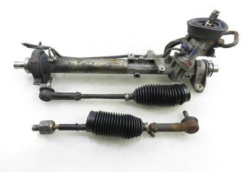 MAGLOWNICA SKODA OCTAVIA I Combi (1U5) 1J1422105DE