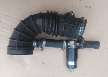 Silnik krokowy bmw e30/e34 m20b25