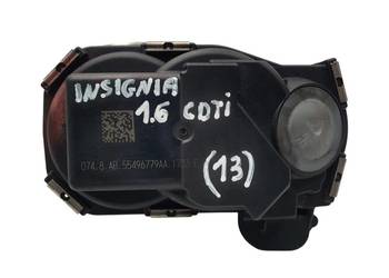 PRZEPUSTNICA Opel Insignia A B 1.6 CDTI GM 55496779