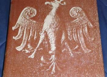 Polska i Polacy - Bogdan Suchodolski, Barbara Zareba