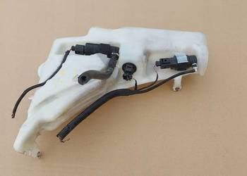 ZBIORNICZEK SPRYSKIWACZY AUDI A5 8T A4 B8 XENON 07-16 8T0955453C