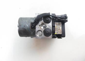 POMPA ABS LANCIA LYBRA (839_) 71712392 0265216534 0273004421