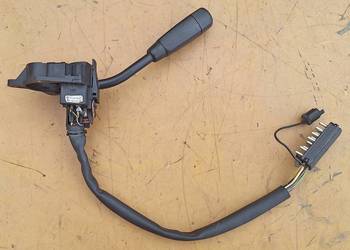 MERCEDES W124 PRZEŁĄCZNIK ZESPOLONY WYCIERACZEK 1245402044