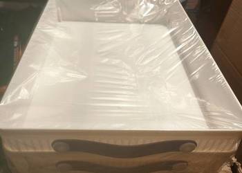 Organizer szufladkowy