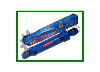 Siłownik  hydrauliczny c63 prosty hydrosiła