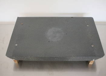 Podstawa pod garnek 55 x 35 cm