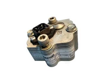 Rexroth VT-SWA-1-12/DFEE (Rexroth R900913641) Czujnik kąta obrotowego