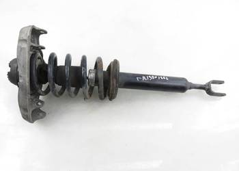 MCPERSON LEWY PRZEDNI AUDI A4 B6 1.9 TDI PD DSB250G