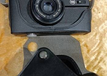 Aparaty okazja cena za wszystkie