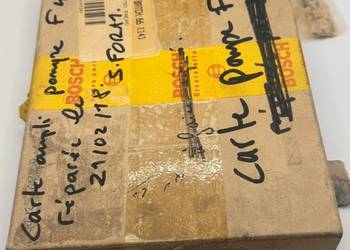 Rexroth 0811405063 VT-VRRA 1-527-20/V0/2STV