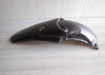BŁOTNIK TYŁ MALOWANY YAMAHA YZF YZ 250 F 06-09R WR 125 450