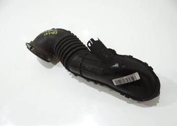 PRZEWÓD WĄŻ POWIETRZA BMW E84 E90 LCI N47D20C 7804846