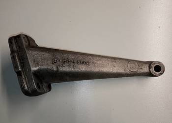 Łapa silnika Mercedes W108 W109 W111 W114 W115 6152230504