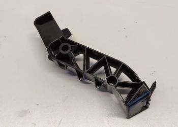 MERCEDES VITO W447 ŚLIZG ZDERZKA PRAWY PRZÓD A4478850218