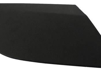 MERCEDES B-klasa prawe podszybie zaslepka OE