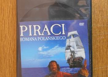 Piraci; Nigdy nie rozmawiaj z nieznajomym
