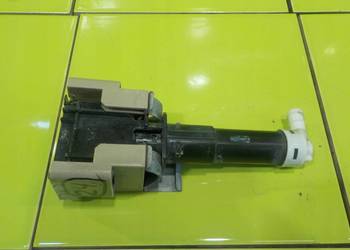 MAZDA CX-7 LIFT 2.2 D 09r spryskiwacz lampy prawy przod EH66-518G4