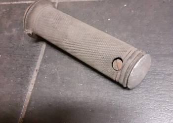 Raczka manetki shl wsk