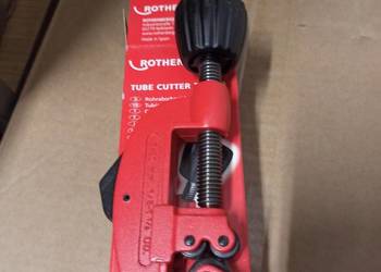 Obcinak TUBE CUTER 30 (71019) Rothenberger
