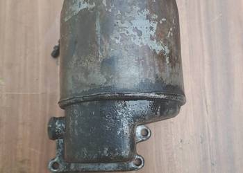 Sprzedam filtr oleju do ursusa c 328 oraz różne czesci podzespoly