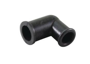 Element kątowy 90° 692189