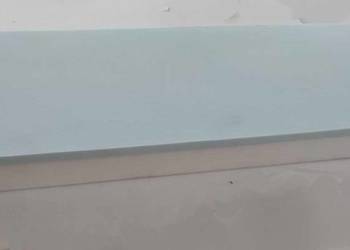 materac boneloowy 120x200x16